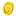 dragon4879.buzz favicon